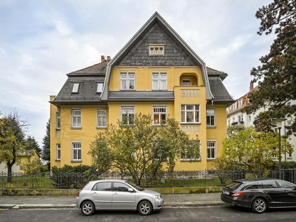 Eschebach - Appartement *
