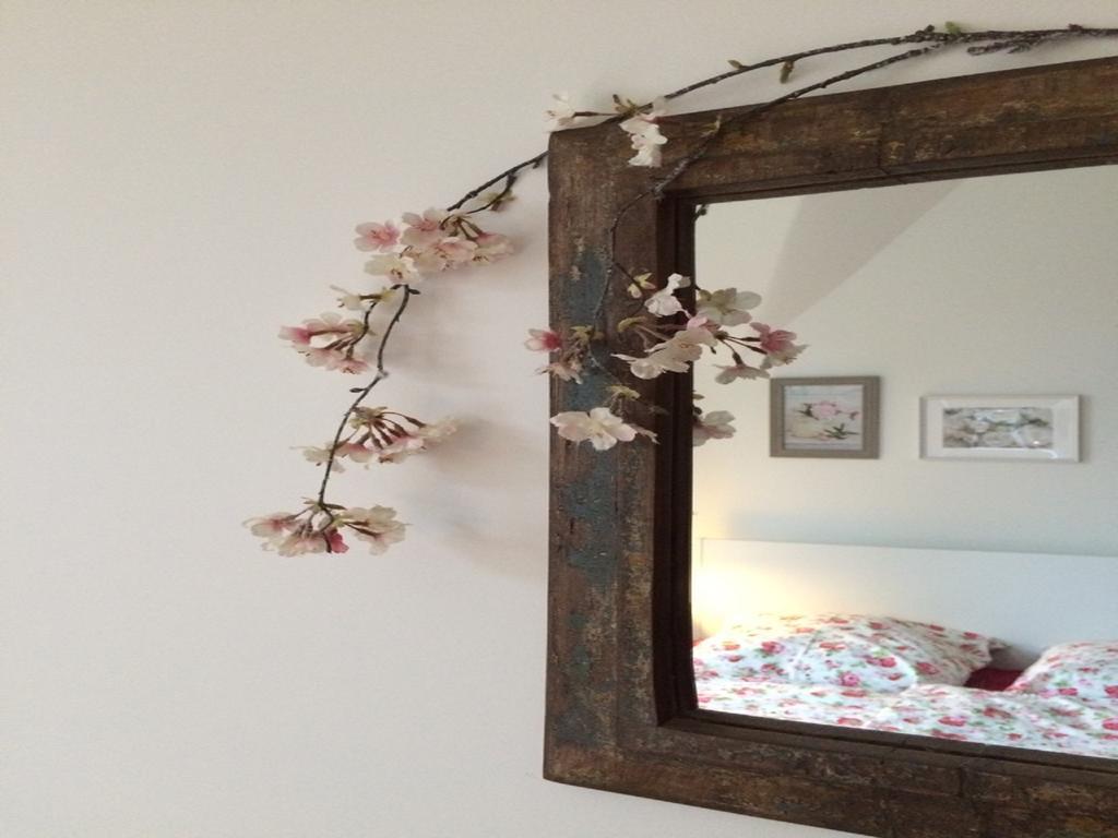 Eschebach - Appartement *