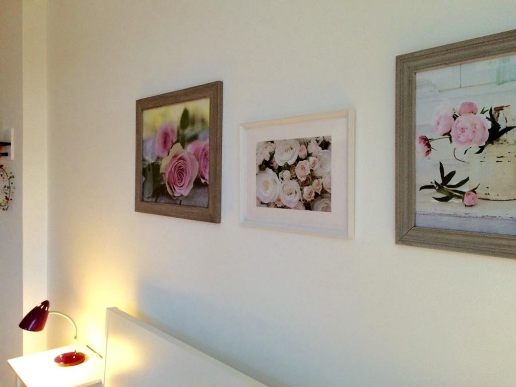 Appartement Eschebach -